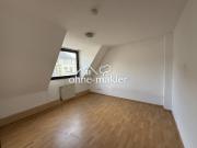 Helle 2 Zimmer Wohnung mit Tageslichtbad