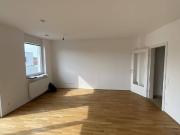Helle 2 Zimmer Wohnung mit Terrasse, Balkon und Kaufoption