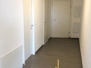 Perfekte Singlewohnung mit Terrasse im 3. Stock