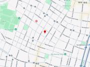 HELLE 2 ZIMMER Wohnung mit Terrasse NÄHE ELTERLEINPLATZ