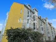 Helle 2 Zimmer Wohnung mit Tiefgaragenstellplatz am...