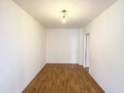 Helle 2 Zimmer Wohnung mit Veranda in der Tivoligasse!