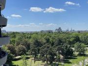 Helle 2 Zimmer Wohnung mit Weitblick unmittelbar am...