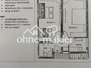 Helle 2 Zimmer Wohnung, München Fürstenried inkl....