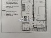 Helle 2 Zimmer Wohnung, München Fürstenried inkl....