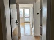 Helle 2 Zimmer Wohnung, München Fürstenried inkl....