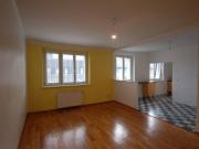 helle 2 Zimmer Wohnung nächst Floridsdorfer Spitz!