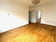 Helle 2 Zimmer Wohnung nahe Belvedere