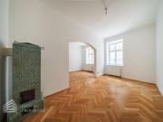 Helle 2 Zimmer Wohnung, Nähe Einsiedlerpark