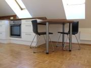 Helle 2 Zimmer Wohnung nähe Lendplatz