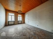 Helle 2 Zimmer Wohnung, Nähe Meiselmarkt