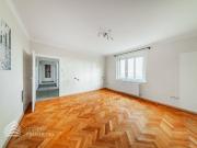 Helle 2 Zimmer Wohnung, Nähe Meiselmarkt