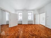 Helle 2 Zimmer Wohnung, Nähe Prater