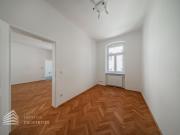 Helle 2 Zimmer Wohnung, Nähe Prater