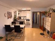 Helle 2 Zimmer Wohnung nahe Schönbrunn, perfekt angebunden