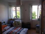 Helle 2 Zimmer Wohnung nähe Schubertpark