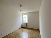 Helle 2 Zimmer Wohnung Nähe Schubertpark!