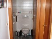 Helle 2 Zimmer Wohnung Nähe Steinertor