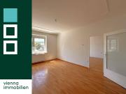Helle 2 Zimmer Wohnung Nähe U3 Ottakring