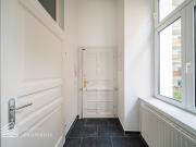 Helle 2 Zimmer Wohnung, Nähe Wiedner Hauptstraße