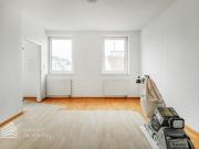 Helle 2 Zimmer Wohnung, Nähe Wiedner Hauptstraße