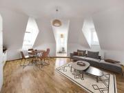 Helle 2 Zimmer Wohnung Provisionsfrei! Helle 2 Zimmer Wohnung Provisionsfrei!