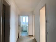 Helle 2 Zimmer Wohnung PROVISIONSFREI