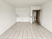 Helle 2 Zimmer Wohnung *Stellplatz