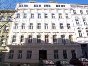 Nähe U 3, Helle 2 Zimmer Wohnung + Wohnküche, Altbau,...