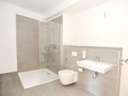 Helle 2 Zimmer Wohnung zur Miete in Berlin