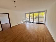 Helle 2 Zimmer Wohnung zwischen Uni und Klinikum mit...