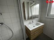 Helle 2 Zimmerwohnung!