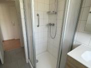 helle 2 zimmerwohnung!