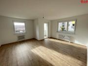 Helle 2 Zimmerwohnung am Murufer in Leoben