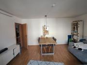 Helle 2 ZimmerWohnung,BalkonEBK in Bredeney