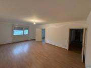 Helle 2 Zimmerwohnung für Anleger oder Selbstnutzung