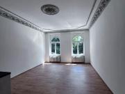 Helle 2 Zimmerwohnung im 1. OG mit Aufzug, in Leipzig...