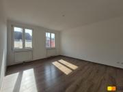 Helle 2 Zimmerwohnung in begehrter Wohnlage
