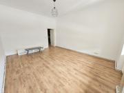 Helle 2 Zimmerwohnung in Graz Gösting! Auf Wunsch auch...
