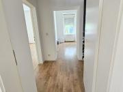 Helle 2 Zimmerwohnung in Graz Gösting! Auf Wunsch auch...