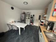 Helle 2 Zimmerwohnung in Holsterhausen