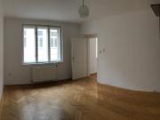 Helle 2 Zimmerwohnung in Toplage 1. Bezirk in Ubahn Nähe
