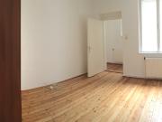 Helle 2 Zimmerwohnung in Toplage 1. Bezirk in Ubahn Nähe