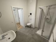 Helle 2 Zimmerwohnung in zentraler Lage in Graz Jakomini
