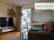 Helle 2 Zimmerwohnung mit Balkon in Dornbirn,...