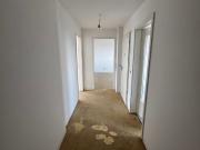 Helle 2 Zimmerwohnung mit Balkon in Marzahn ab sofort!