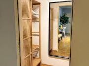 HELLE 2 ZIMMERWOHNUNG MIT LOGGIA NÄHE PRATER UND U1!