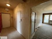 Helle 2 Zimmerwohnung mit Parkplatz U3 Kendlerstraße