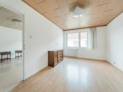Helle 2 Zimmerwohnung Nähe Donaufelder Straße