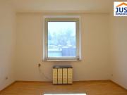 HELLE 2 ZIMMERWOHNUNG NÄHE HAUPTBAHNHOF